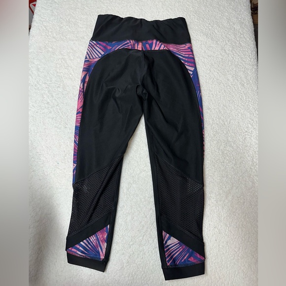 Workout Set - Picture 7 of 8